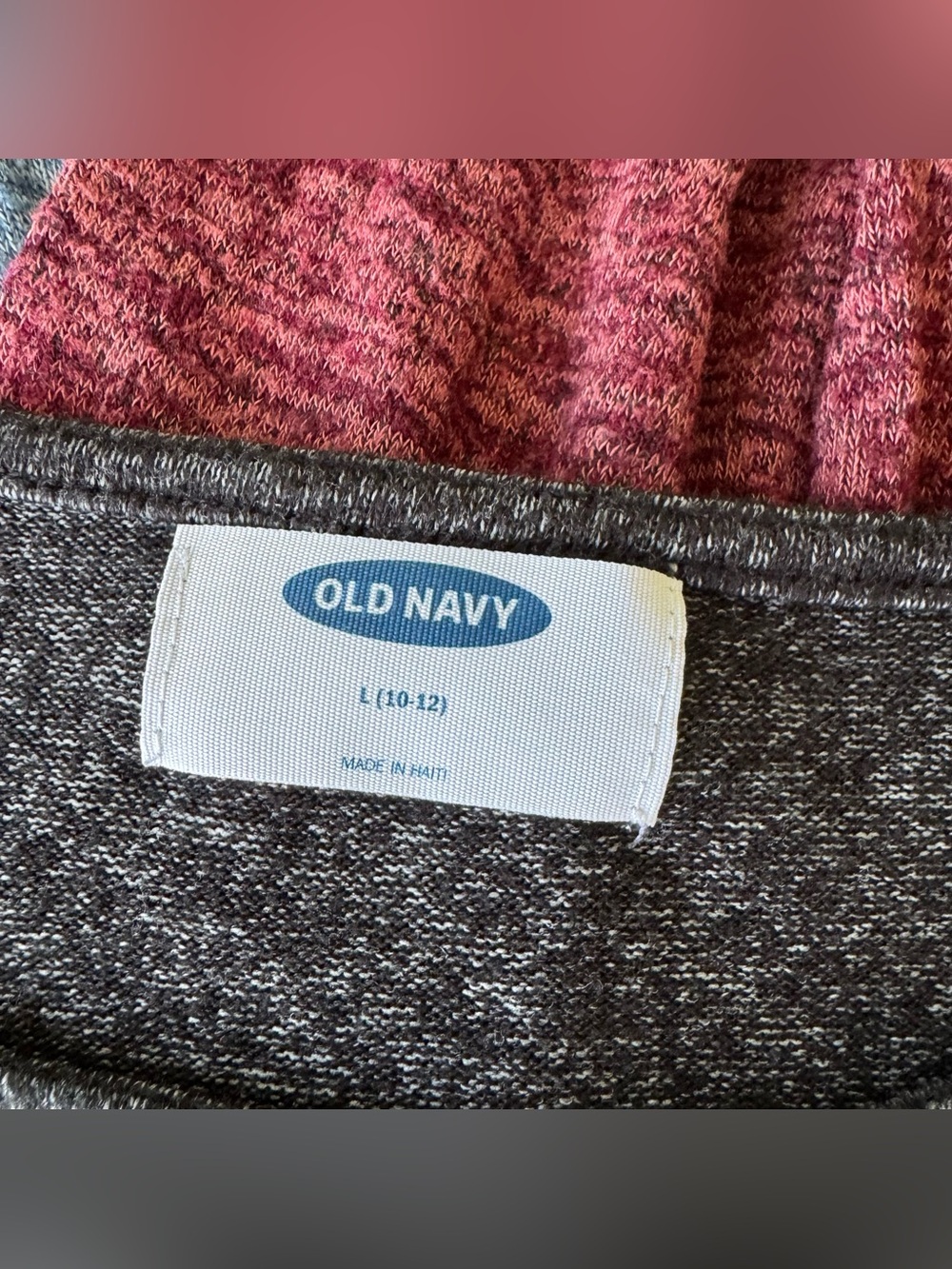 Girls Tops Bundle - Picture 3 of 16